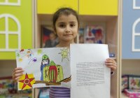 img (5)